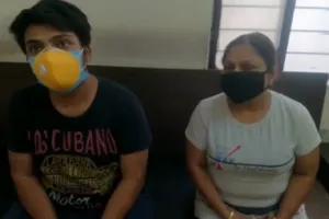 बरेली: पूर्व वित्त मंत्री का परिवार और व्यापारी नेता जीते कोरोना से जंग