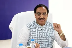 कॉलेजों में दाखिला लेने के लिए लीजिए मुफ्त ऑनलाइन सलाह