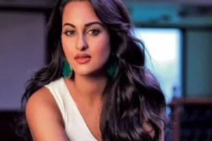 सोनाक्षी सिन्हा ने कहा, मैं ट्विटर छोड़कर बहुत खुश हूं