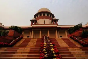 अयोध्या में मिलीं कलाकृतियों को संरक्षित करने की मांग वाली याचिकाएं खारिज