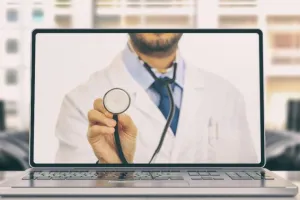 बरेली: टेलीमेडिसिन से चलेगी जिला अस्पताल व सीएचसी की ओपीडी