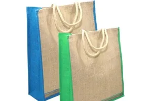 बरेली: कैरी बैग के रुपये लेना कानूनन गलत, ऑनलाइन शॉपिंग कंपनियां भी दायरे में