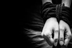 उप्र में अपहरण के 2 मामलों में महिलाओं ने निभाई अहम भूमिका