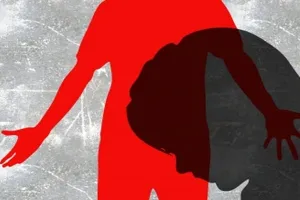 मथुरा बाल सुधार गृह से 14 नाबालिग फरार, 9 वापस लाए गए