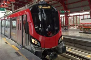 यूपी मेट्रो में बनाये गये तीन नये निदेशक