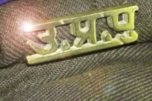 शाहजहांपुर: पुलिस की कार्यप्रणाली- कहीं बचाई साख, तो कहीं उठ रहे सवाल