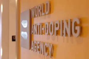 वाडा ने एनडीटीएल का निलंबन अगले 6 माह तक बढ़ाया