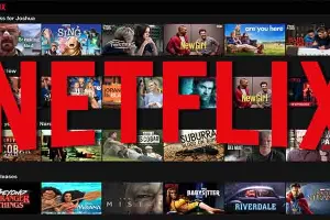 हिंदी भाषी यूजर्स के लिए नेटफ्लिक्स का नया इंटरफेस लॉन्च