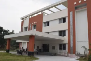 बरेली: विजयवाड़ा जैसी आगजनी हुई तो हालात काबू में करना होगा मुश्किल