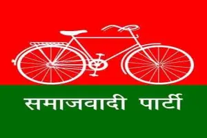 विधायक पर हमला भाजपा के जंगलराज का सबूत : सपा