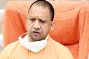 बीजेपी विधायकों से नियमित तौर पर बातचीत करेंगे योगी