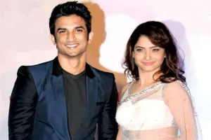 सुशांत केस: अंकिता ने रिया के दावों को किया खारिज, कहा सुशांत कभी डिप्रेशन में नहीं थे