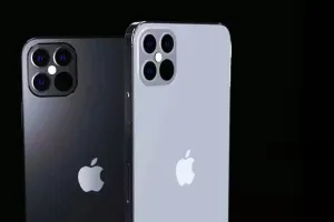 आईफोन 12 के लिए मामूली घटकों पर कटौती कर सकता है ऐप्पल : रिपोर्ट