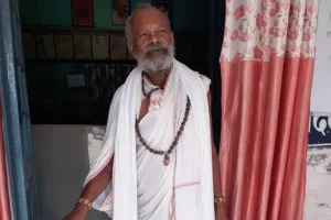 अयोध्या: किशोर से कुकर्म की कोशिश, नाकाम रहने पर काटा गुप्तांग