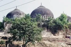 बाबरी मस्जिद विध्वंस मामले का 31 अगस्त तक सुनाया जा सकता फैसला