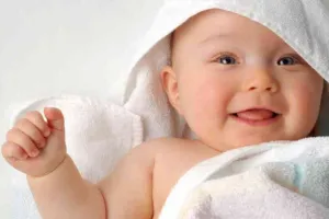 बरेली: बच्चा स्वस्थ होने पर ही कर सकेंगे एनआरसी से छुट्टी