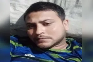 चीनी हवाला रैकेट मामले में अलीगढ़ का लड़का मिला संदिग्ध