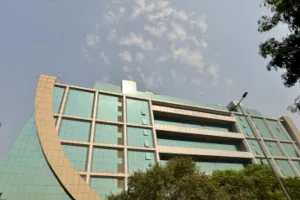 फर्जी तरीके से सीडीआर हासिल करने पर पूर्व एनआईए एएसपी के खिलाफ मामला दर्ज