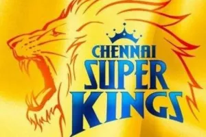 चेन्नई सुपर किंग्स के 12 सदस्य कोरोना पॉजिटिव, टीम दोबारा क्वारंटीन में