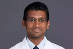 भारतीय मूल के डॉक्टर को न्यूयॉर्क शहर का नया स्वास्थ्य आयुक्त नियुक्त किया गया