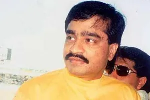 कैरेबियन देश की नागरिकता से लेकर कराची में दाऊद ने खरीदीं कई संपत्तियां