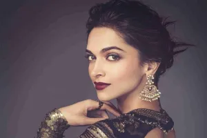 दीपिका पादुकोण के नाम पर हैशटैग का चलन सबसे ज्यादा