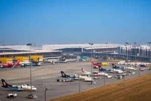 विदेशों से भारत आने वालों के लिए नए दिशा-निर्देश जारी