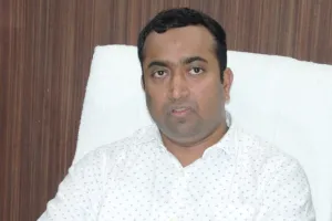 बरेली: पत्रावलियों पर कामचलाऊ नोटशीट लिखने पर डीएम ने जताई नाराजगी