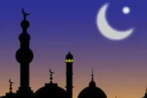 बरेली: आखिरी दिन कुर्बानी के साथ बकरीद समपन्न