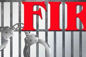 शीर्ष फेसबुक अधिकारी को जान से मारने की धमकी, एफआईआर दर्ज