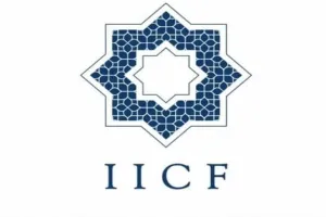 अयोध्या: मस्जिद निर्माण के लिए ट्रस्ट ने जारी किया लोगो