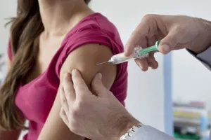 आईआईटी खड़गपुर ने ईजाद की सूक्ष्म सुई, इंजेक्ट करने में नहीं होगा दर्द