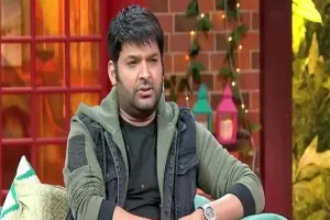 कपिल शर्मा ने कहा, लाइव ऑडियंस के बिना शो अधूरा सा लगता है