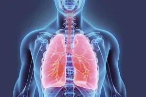 एशिया में पहली बार चेन्नई में कोविड-19 पॉजिटिव रोगी के फेफड़े प्रत्यारोपित