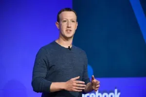 जियोमार्ट और व्हाट्सऐप माॅडल सफल होने पर विश्वभर में आजमाएंगे: जुकरबर्ग