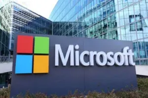 माइक्रोसॉफ्ट टिकटॉक के अमेरिकी कारोबार को खरीदने की प्रक्रिया में : रिपोर्ट