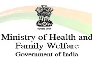 कोविड-19 वित्तीय पैकेज की 890.32 करोड़ रुपये की दूसरी किस्त जारी