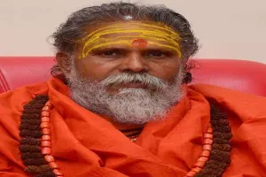 अखाड़ा परिषद ने की समान नागरिक संहिता और जनसंख्या नियंत्रण पर कानून की मांग