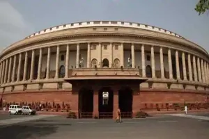 बिरला ने मानसून सत्र से संबंधित तैयारियों को अंतिम रूप देने के लिए की बैठक