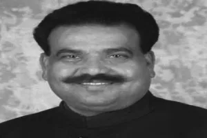 बरेली: विधायक केसर सिंह की बेटी-दामाद का हुआ तलाक