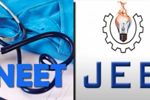 यूपी में नीट और जेईई मेंस की परीक्षा को लेकर होंगी बड़ी तैयारियां