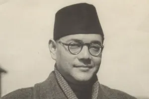 ‘डायनासोर के अवशेषों का डीएनए टेस्ट हो सकता है तो नेताजी की राख का क्यों नहीं’