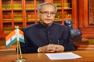 प्रणब मुखर्जी की हालत में कोई सुधार नहीं