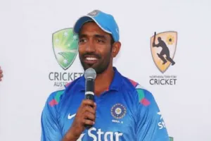 उथप्पा को 5 साल से है टीम में वापसी का इंतजार, कहा- दोबारा खेलने का सपना अभी जिंदा है