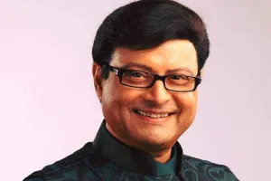 फिल्म ‘शोले’ में काम करने के अपने अनुभव को सचिन ने किया याद