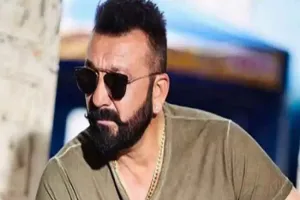 जानें संजय दत्त की आने वाली फिल्में और उनका स्टेटस