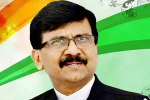 सुशांत मामला: शिवसेना ने भाजपा पर ठाकरे को ‘बदनाम’ करने का लगाया आरोप