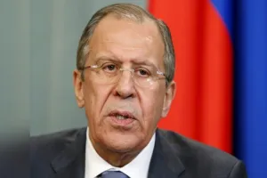 5जी पर चीन के साथ सहयोग करने का इच्छुक है रूस