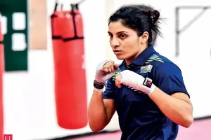 सिमरनजीत कौर का बड़ा बयान, पंजाब सरकार के पास टिकटॉकर्स के लिए पैसा है, हमारे लिए नहीं