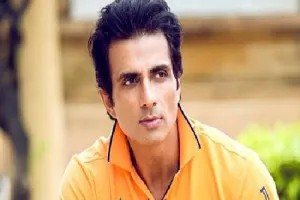 अब परीक्षार्थियों की मदद करेंगे सोनू सूद